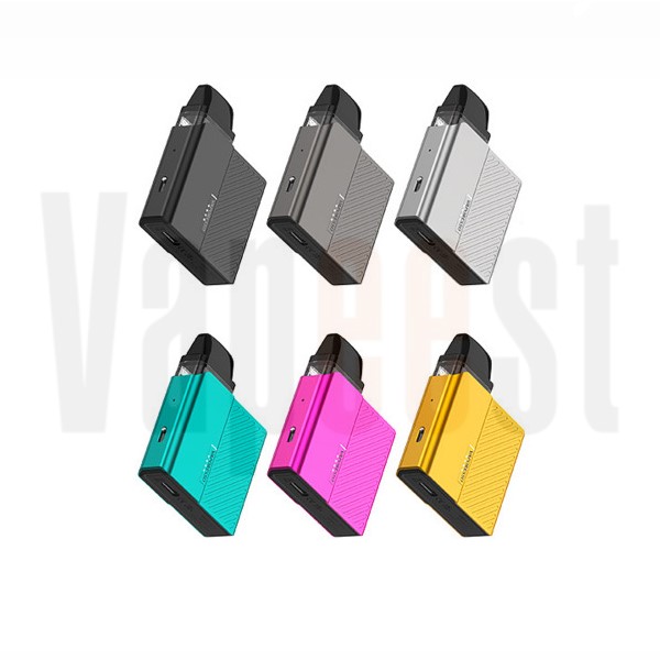 پاد-اکسراس-3-نانو-ویپیست-رنگبندی-600*600