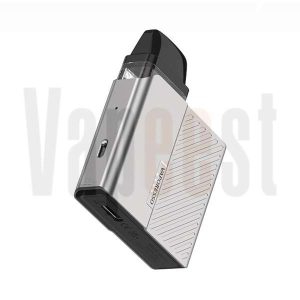 پاد اکسراس نانو ویپرسو | VAPORESSO XROS NANO