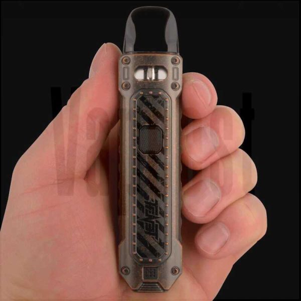 پاد کالیبرن تنت یوول UWELL Caliburn Tenet - Image 3