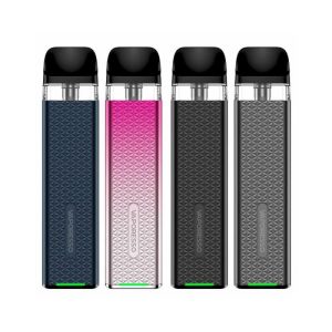 پادسیستم ویپرسو اکسراس 3 مینی VAPORESSO XROS 3 MINI