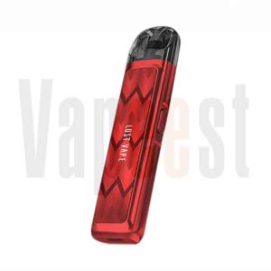 پاد اورسا نانو لاست ویپ | LOSTVAPE URSA NANO