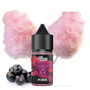سالت دکتر ویپ پینک | DRVAPE PINK SALT