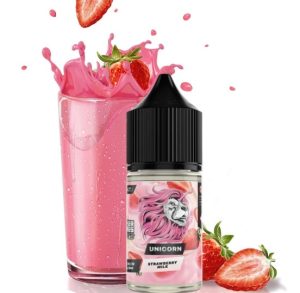 سالت دکتر ویپ یونی کورن | DRVAPE UNICORN SALT