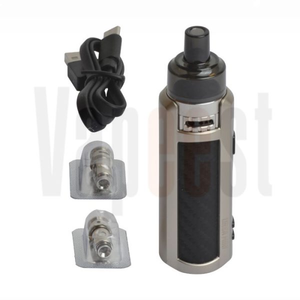 خرید پادماد اورسانانو لاست ویپ-ursa nano lostvape