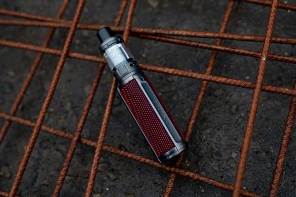 ویپ ویپرسو تارگت 100 | VAPORESSO TARGET 100 - Image 6