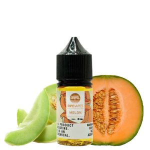 سالت ملون رایپ ویپز | RIPEVAPE MELON SALT