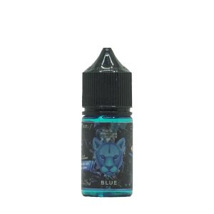 سالت دکتر ویپ بلو | DRVAPE BLUE SALT