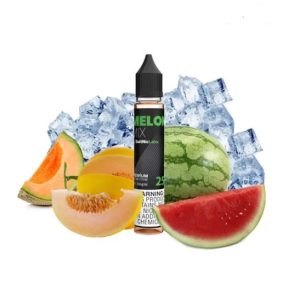 سالت ملون میکس ویگاد | VGOD MELON MIX SALT