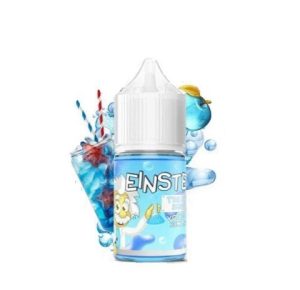 سالت دکتر ویپ انیشتین | DRVAPE EINSTEIN SALT