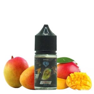 سالت دکتر ویپ توپاز | DRVAPE TOPAZ SALT
