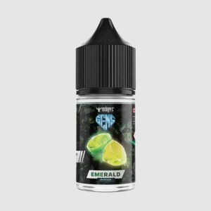 سالت دکتر ویپ امرالد | DRVAPE EMERALD SALT