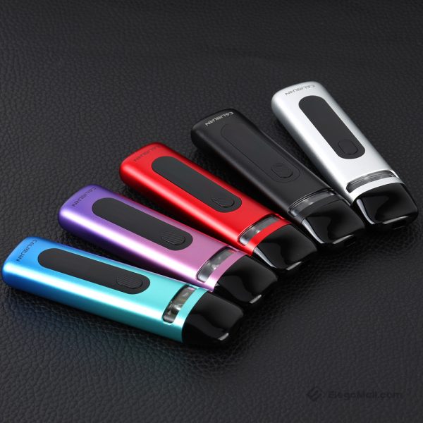 پاد سیستم یوول کالیبرن ایکس UWELL CALIBURN X - Image 2
