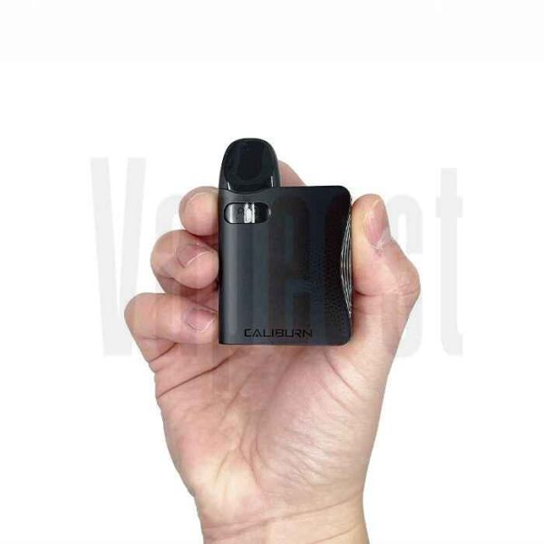 پاد یوول ای کی 3 | UWELL CALIBURN AK3