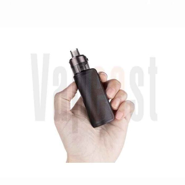 پادماد جن پی تی 60 ویپرسو | VAPORESSO GEN PT60
