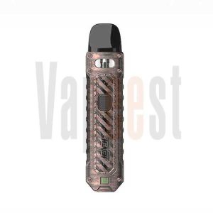 پاد کالیبرن تنت یوول UWELL Caliburn Tenet