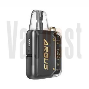 پاد آرگاس پی وان ووپوو | VOOPOO ARGUS P1 POD