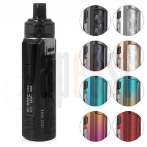 پادماد اورسا مینی لاست ویپ | LOSTVAPE URSA MINI