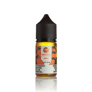 سالت انبه رایپ ویپز | RIPEVAPE MANGO SALT