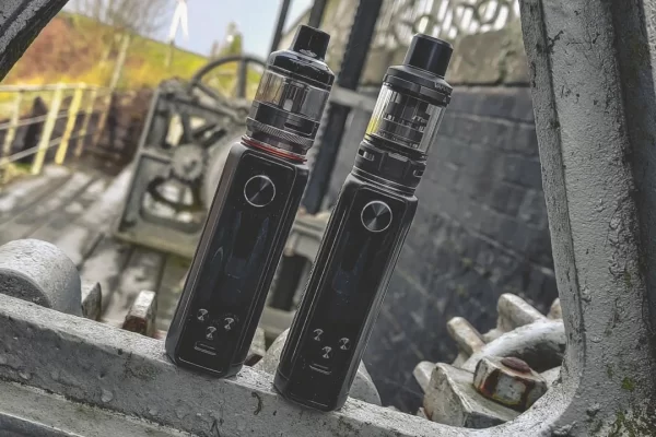 ویپ ویپرسو تارگت 100 | VAPORESSO TARGET 100 - Image 8