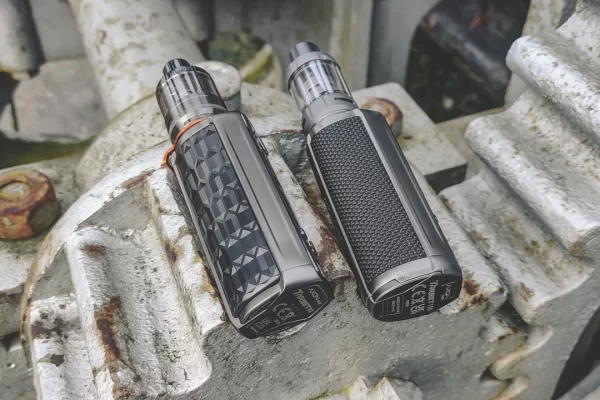 ویپ ویپرسو تارگت 100 | VAPORESSO TARGET 100 - Image 10