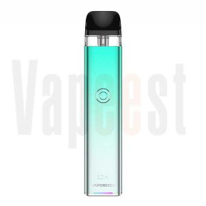پاد سیستم اکسراس 3 ویپرسو | VAPORESSO XROS 3 POD