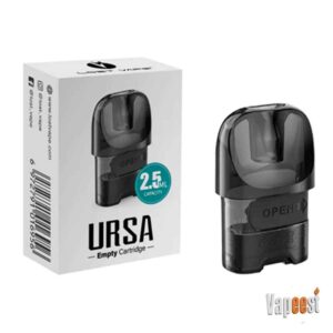 کارتریج خالی ارسا نانو لاست ویپ Lost Vape Ursa Nano Pod