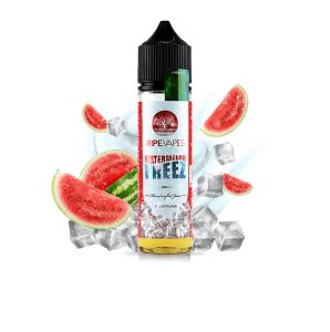 جویس هندوانه یخ رایپ ویپز 60ml RIPEVAPE WATERMELON FREEZ