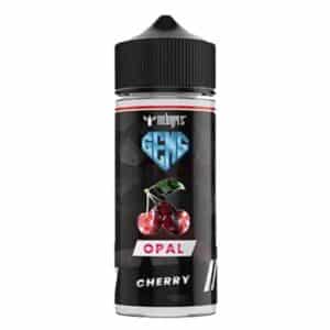 جویس اوپال دکترویپ | DRVAPE OPAL JUICE 120ML
