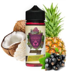 جویس پینک کولادا دکترویپ | DRVAPE PINK COLADA 120ML