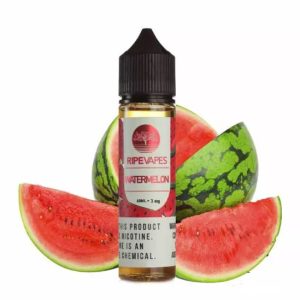 جویس هندوانه رایپ ویپز RIPEVAPE WATERMELON JUICE 60ML