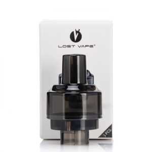 کارتریج اورسا مینی لاست ویپ Lost Vape Ursa Mini Pod
