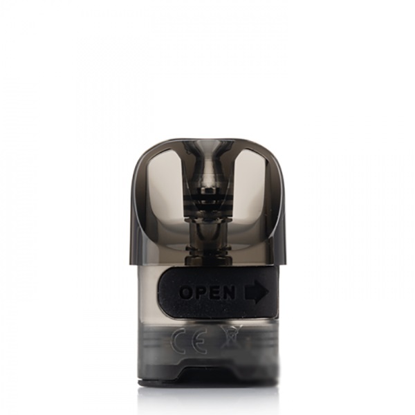 کارتریج ارسا نانو لاست ویپ Lost Vape URSA Nano Pod - Image 2