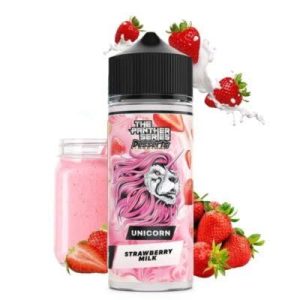 جویس یونیکرون دکترویپ | DRVAPE UNICORN JUICE 120ML