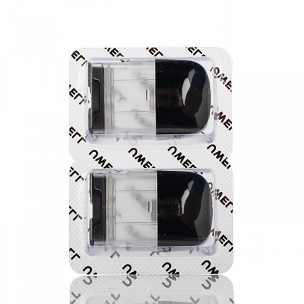 کارتریج کالیبرن جی یوول UWELL Caliburn G Pod - Image 2