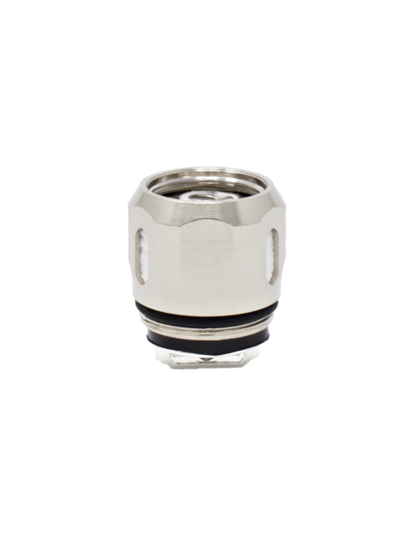 کویل جی تی ویپرسو Vaporesso GT Coil - Image 2