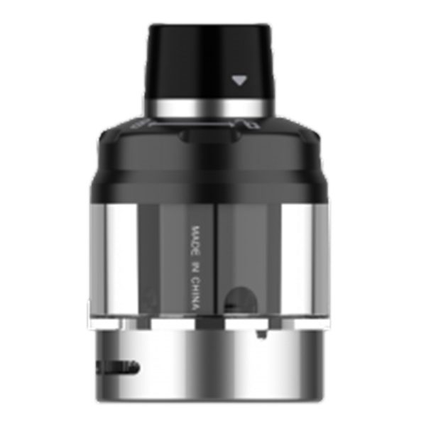 کارتریج سواگ پی ایکس ۸۰ ویپرسو Vaporesso SWAG PX80 Pod - Image 2