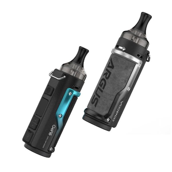 پادماد ووپو آرگاس | VOOPOO ARGUS - Image 3