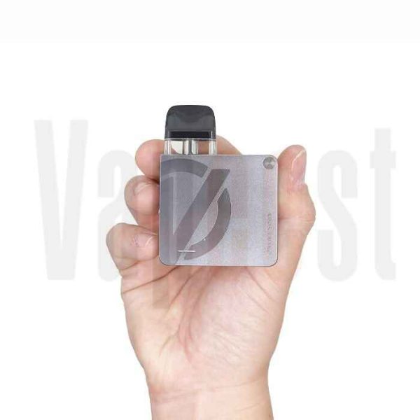 ویپرسو اکسراس 3نانو-vaporsoo xros 3 nano