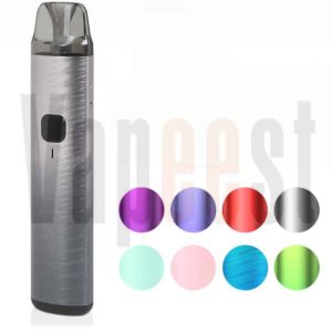 پاد سیستم گیک ویپ وناکس اچ وان | GEEKVAPE WENAX H1