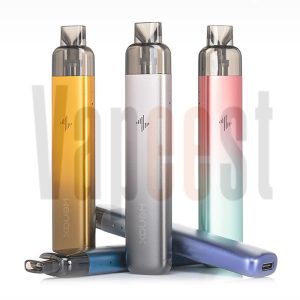 پادسیستم وناکس کی1 اس ای گیک ویپ | GEEKVAPE WENAX K1 SE POD