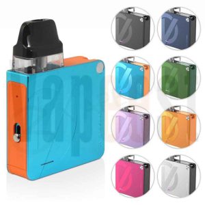 پاد سیستم ویپرسو اکسراس 3 نانو VAPORESSO XROS 3 NANO