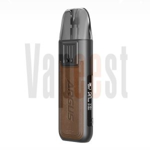 پادسیستم آرگاس پاد ووپو | VOOPOO ARGUS POD
