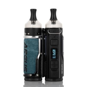 پادماد ووپو آرگاس | VOOPOO ARGUS