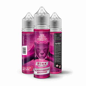جویس پینک اسموتی دکترویپ DRVAPE PINK SMOOTHIE 60ML