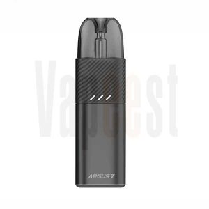 پاد آرگاس زد ووپو | VOOPOO ARGUS Z POD SYSTEM