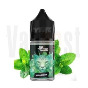 سالت آدامس نعنایی دکتر ویپ | DRVAPE SPEARMINT SALT