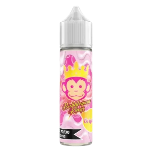 جویس آدامس بادکنکی دکترویپDRVAPE BUBBLEGUM ORGINAL