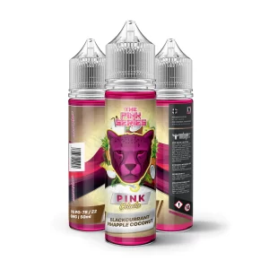 جویس پینک کولادا دکترویپ | DRVAPE PINK COLADA 60ML