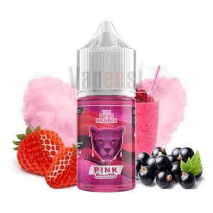 سالت دکتر ویپ پینک اسموتی DRVAPE PINK SMOOTHIE SALT