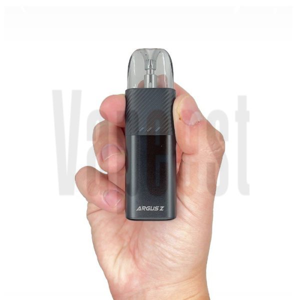 پاد آرگاس زد ووپو | VOOPOO ARGUS Z POD SYSTEM - Image 3